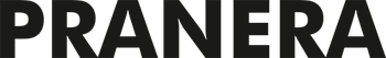 Pranera