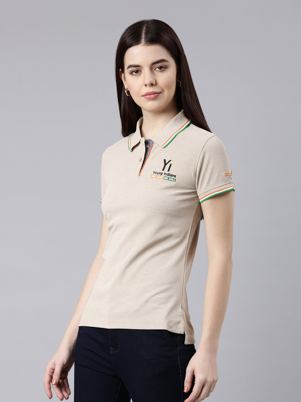Amazon Women's Polo T Shirts V Neck Womens Polo Shirts Short