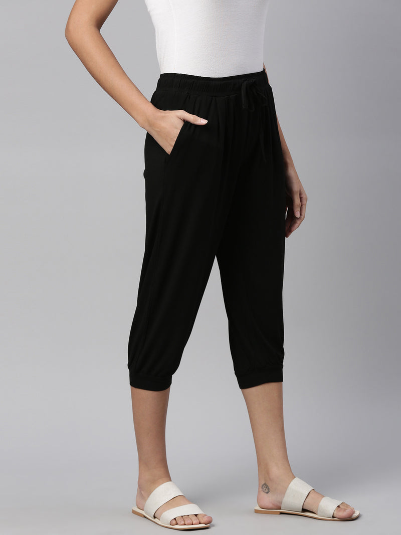 UTS09 3/4TH ACTIVEWEAR