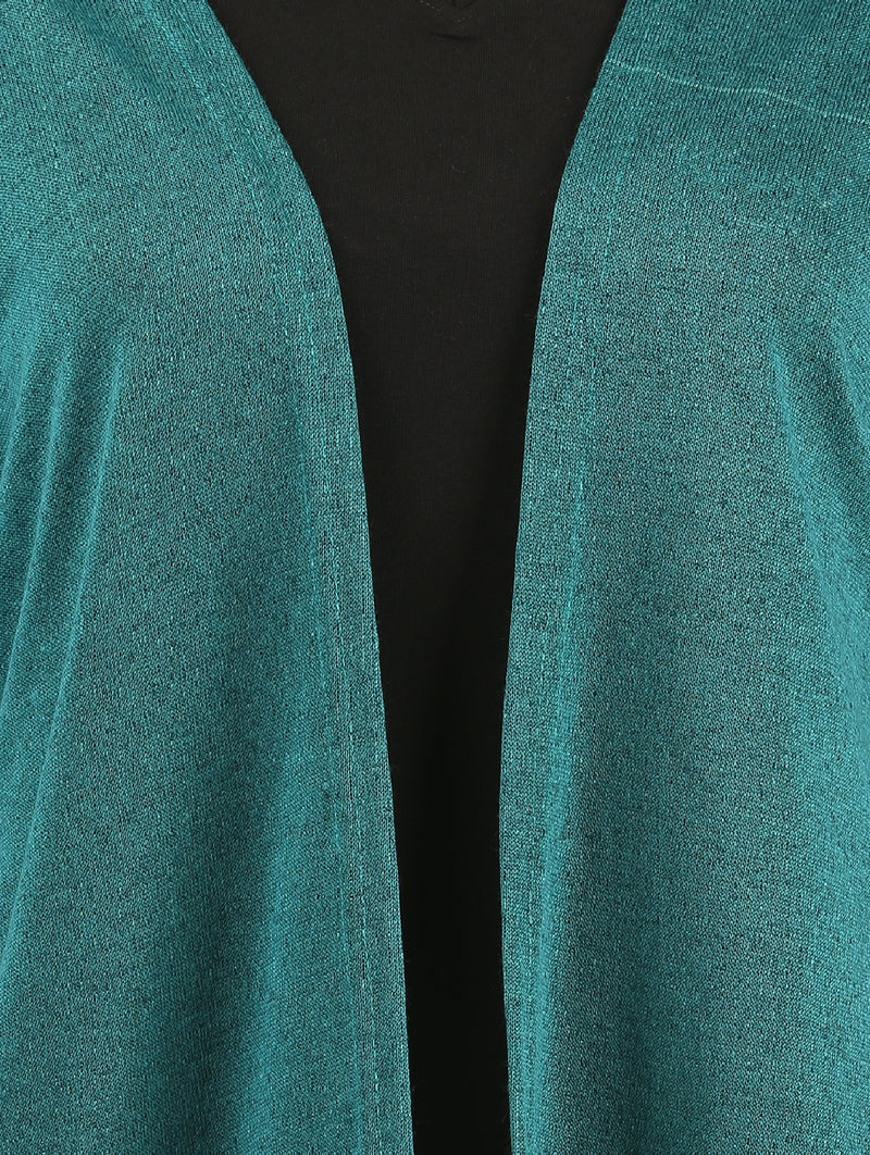 INNA WOMENS SHRUG