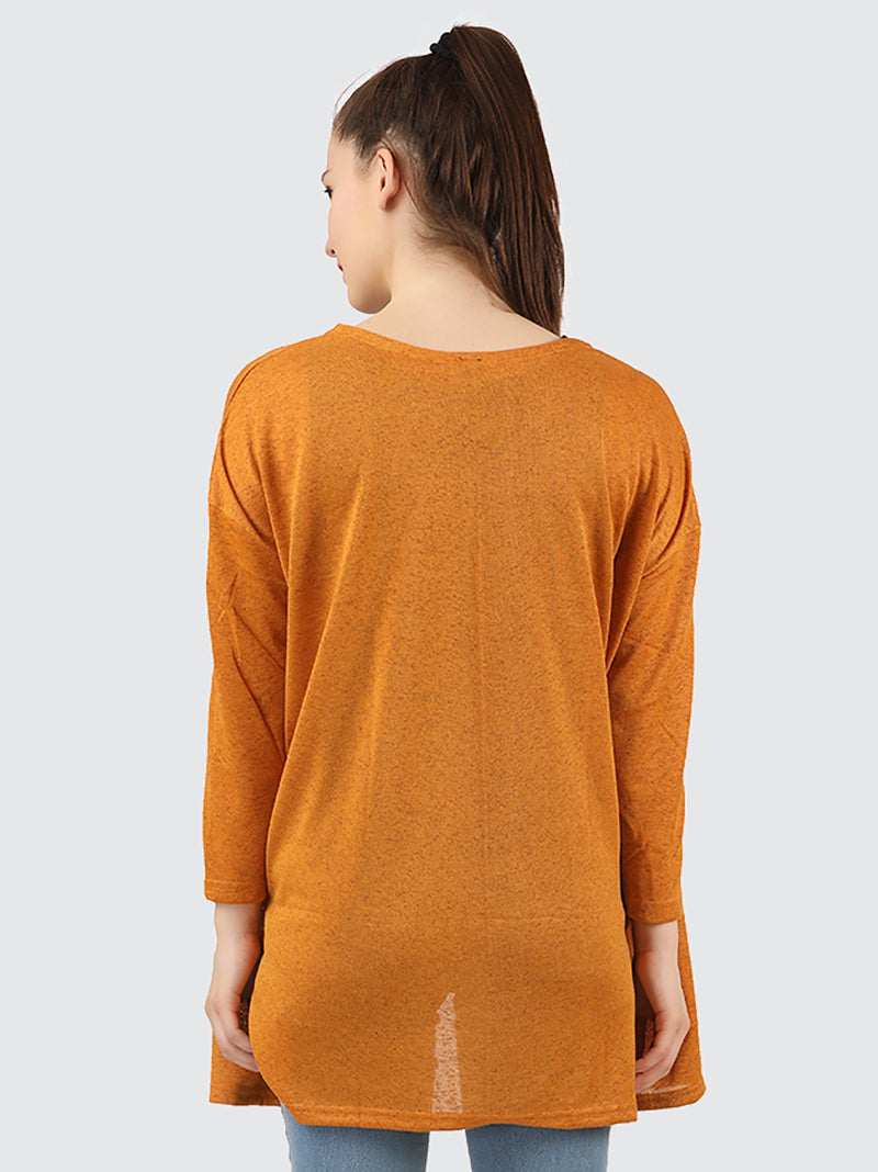 INNA WOMENS SHRUG