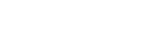 PRNA_Logo_White_150x40